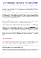 CE1C30~1.pdf